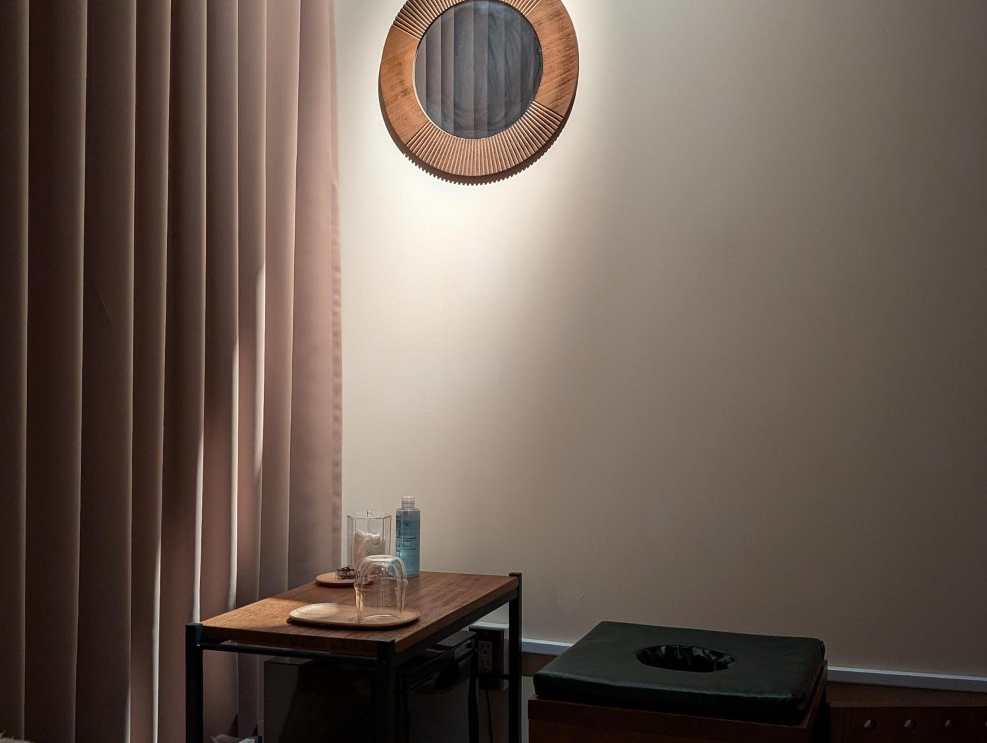 Art Hotels Shibuya Tokio Zewnętrze zdjęcie